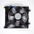 190155R3H01 Honda Fit 14 Ventilador de radiador Ventilador de radiador